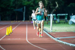 Box-Hill-Burn-2026-016