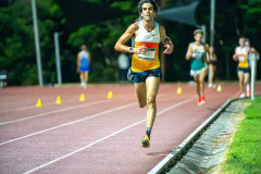 Box-Hill-Burn-2026-019