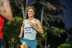 Box-Hill-Burn-2026-020