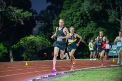 Box-Hill-Burn-2026-022