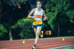 Box-Hill-Burn-2026-023