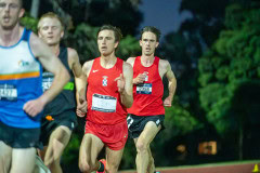 Box-Hill-Burn-2026-024