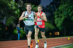 Box-Hill-Burn-2026-025