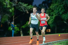 Box-Hill-Burn-2026-026