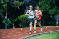 Box-Hill-Burn-2026-027