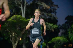 Box-Hill-Burn-2026-028