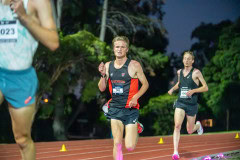 Box-Hill-Burn-2026-029