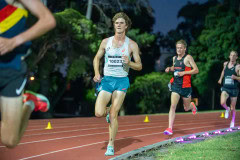 Box-Hill-Burn-2026-030