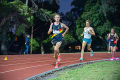 Box-Hill-Burn-2026-031