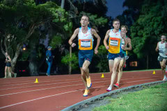 Box-Hill-Burn-2026-032