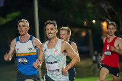 Box-Hill-Burn-2026-034