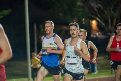 Box-Hill-Burn-2026-035