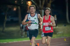 Box-Hill-Burn-2026-036