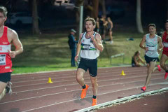 Box-Hill-Burn-2026-037