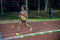 Box-Hill-Burn-2026-038