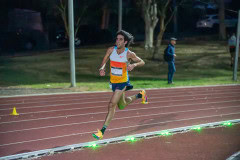 Box-Hill-Burn-2026-039