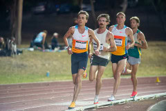 Box-Hill-Burn-2026-040