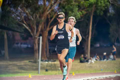 Box-Hill-Burn-2026-041