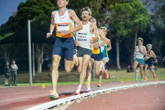 Box-Hill-Burn-2026-043