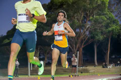 Box-Hill-Burn-2026-044