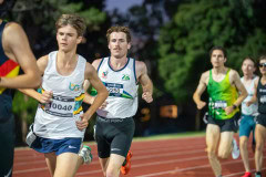 Box-Hill-Burn-2026-047