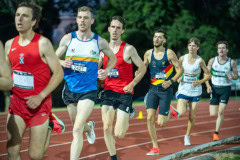 Box-Hill-Burn-2026-049