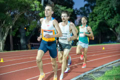 Box-Hill-Burn-2026-051