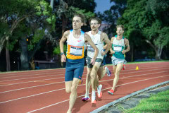 Box-Hill-Burn-2026-052