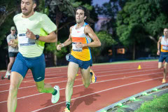 Box-Hill-Burn-2026-053