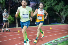 Box-Hill-Burn-2026-054