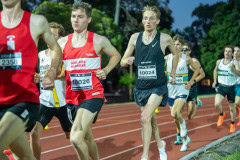 Box-Hill-Burn-2026-056