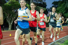 Box-Hill-Burn-2026-057