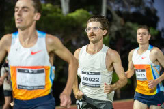 Box-Hill-Burn-2026-058