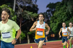 Box-Hill-Burn-2026-059