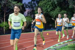 Box-Hill-Burn-2026-060