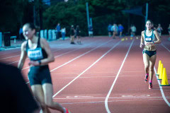 Box-Hill-Burn-2026-061