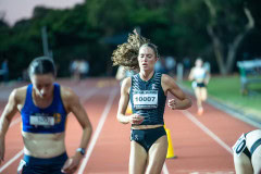 Box-Hill-Burn-2026-062