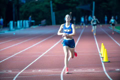 Box-Hill-Burn-2026-063