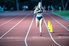 Box-Hill-Burn-2026-064