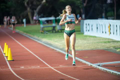 Box-Hill-Burn-2026-067