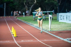 Box-Hill-Burn-2026-068