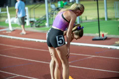 Box-Hill-Burn-2026-069