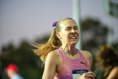 Box-Hill-Burn-2026-070