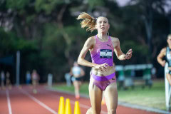 Box-Hill-Burn-2026-071