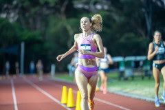 Box-Hill-Burn-2026-072