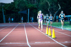 Box-Hill-Burn-2026-074