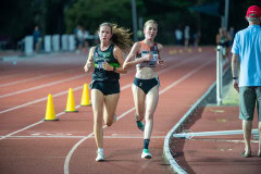 Box-Hill-Burn-2026-075