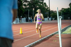 Box-Hill-Burn-2026-076