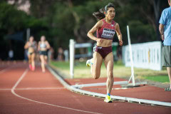 Box-Hill-Burn-2026-077