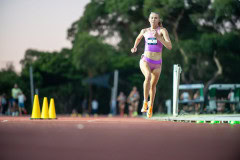 Box-Hill-Burn-2026-079